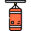 Favicon